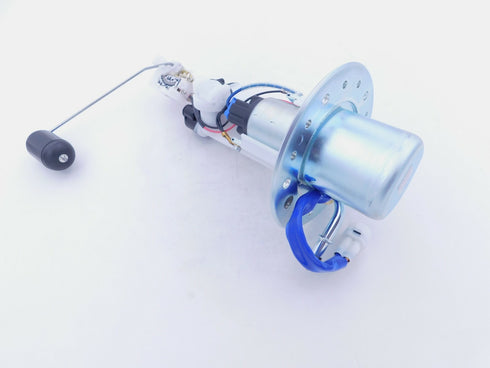 NEW OEM SUZUKI 2005-2006 GSXR1000 FUEL PUMP ASSY 15100-41G00 NEW OEM
